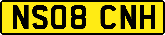 NS08CNH