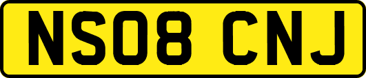 NS08CNJ
