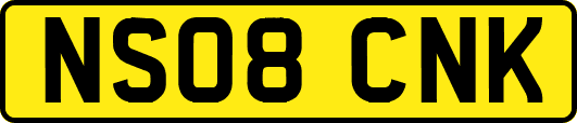 NS08CNK