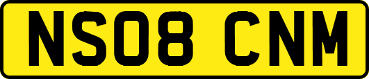 NS08CNM