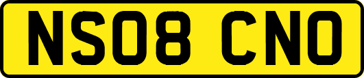 NS08CNO