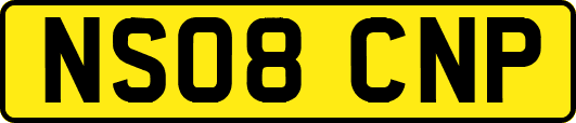 NS08CNP