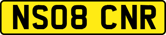 NS08CNR