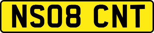NS08CNT