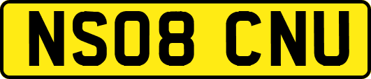 NS08CNU