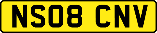 NS08CNV