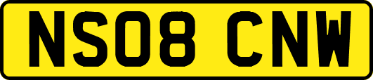 NS08CNW