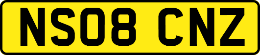 NS08CNZ