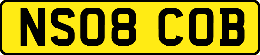 NS08COB