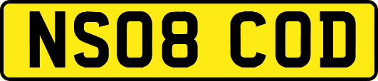 NS08COD