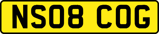 NS08COG