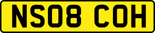 NS08COH