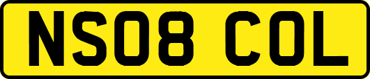 NS08COL