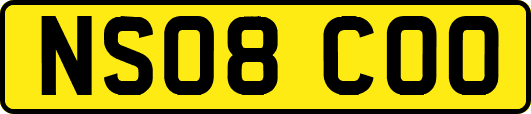 NS08COO