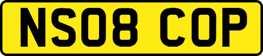 NS08COP