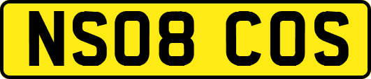 NS08COS