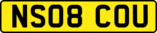 NS08COU