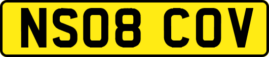 NS08COV