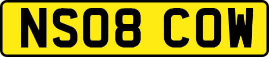 NS08COW