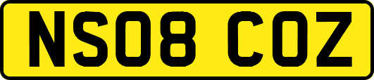 NS08COZ