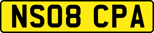 NS08CPA