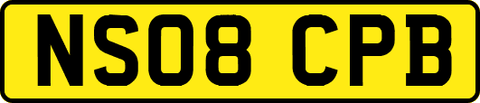 NS08CPB