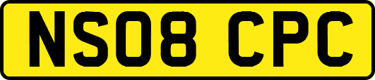 NS08CPC