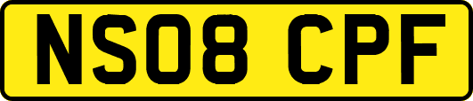 NS08CPF