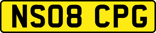 NS08CPG