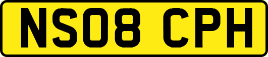 NS08CPH