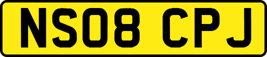 NS08CPJ
