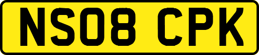 NS08CPK