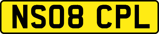 NS08CPL