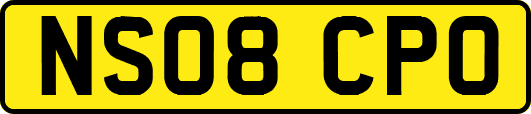NS08CPO