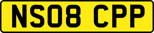 NS08CPP