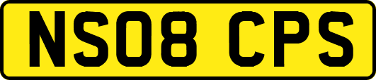 NS08CPS