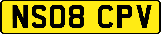 NS08CPV