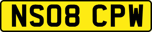 NS08CPW