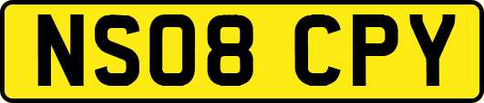 NS08CPY