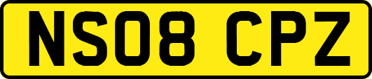NS08CPZ