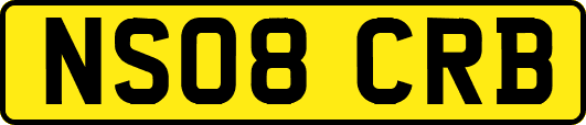 NS08CRB