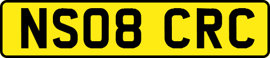 NS08CRC
