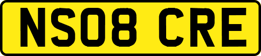 NS08CRE