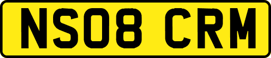 NS08CRM
