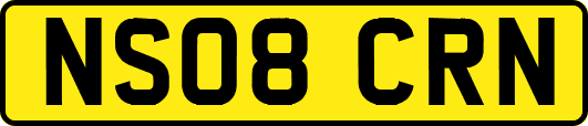 NS08CRN