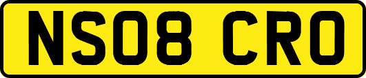 NS08CRO