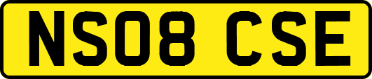 NS08CSE