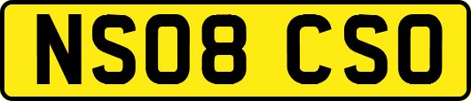 NS08CSO