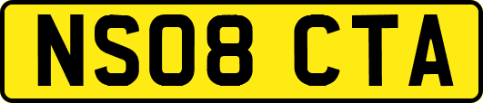 NS08CTA