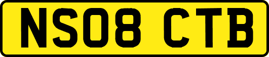NS08CTB